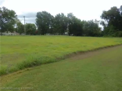 Other - 3901 High St, Fort Smith, AR 72904 photo 11 of 12
