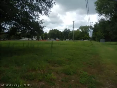 Other - 3901 High St, Fort Smith, AR 72904 photo 9 of 12