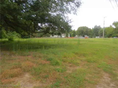 Other - 3901 High St, Fort Smith, AR 72904 photo 8 of 12
