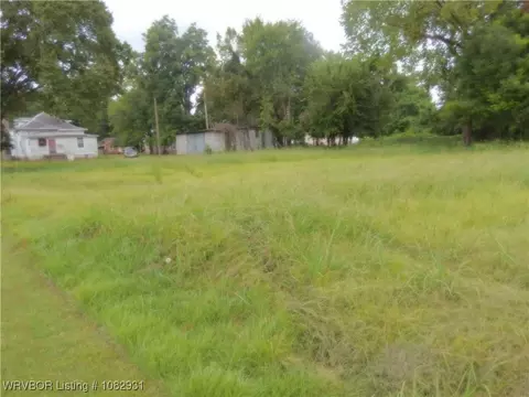 Other - 3901 High St, Fort Smith, AR 72904 photo 12 of 12