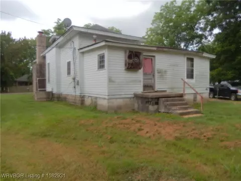 Other - 3901 High St, Fort Smith, AR 72904 photo 4 of 12