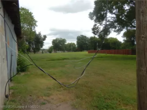 Other - 3901 High St, Fort Smith, AR 72904 photo 7 of 12