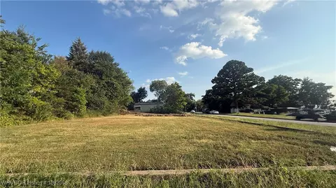 301 S 12th, Fort Smith, AR 72901 photo 1
