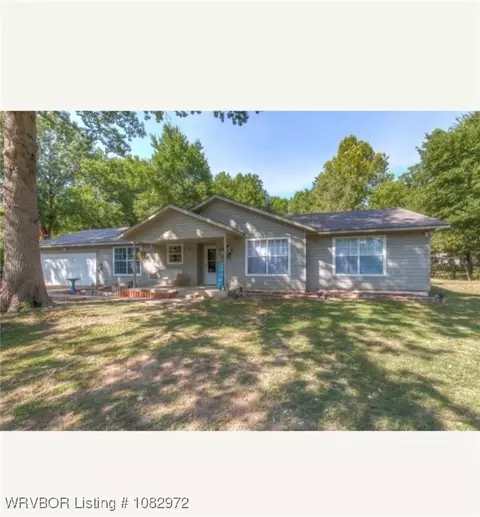 28365 E 4th St, Catoosa, OK 74015