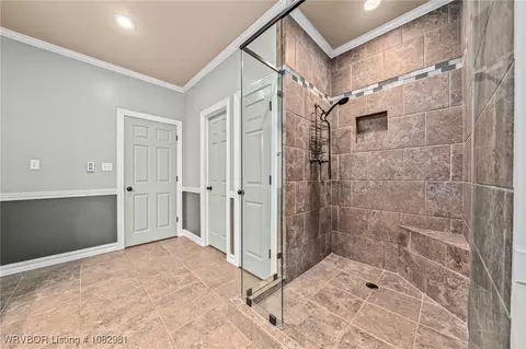 14507 Wildflower Loop, Fort Smith, AR 72916 photo 30