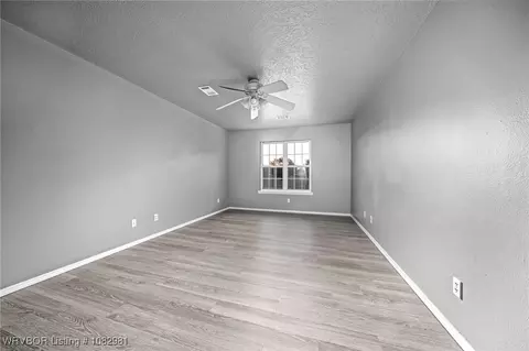 14507 Wildflower Loop, Fort Smith, AR 72916 photo 27