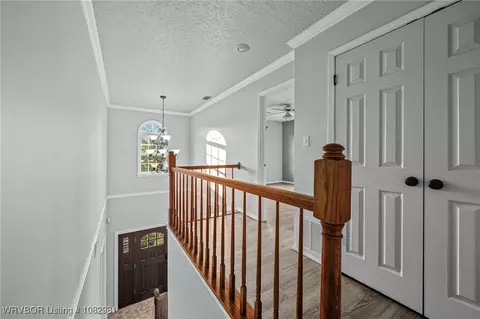 14507 Wildflower Loop, Fort Smith, AR 72916 photo 23