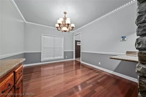 14507 Wildflower Loop, Fort Smith, AR 72916 photo 15