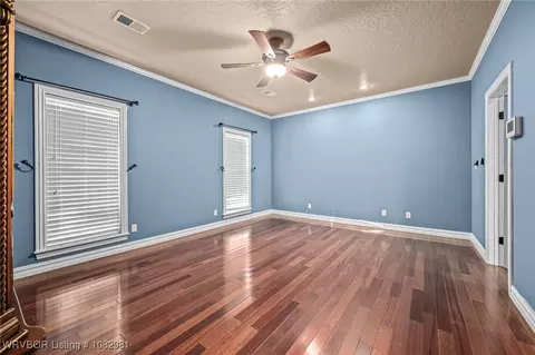 14507 Wildflower Loop, Fort Smith, AR 72916 photo 19