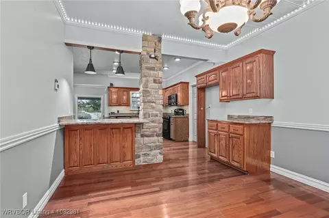 14507 Wildflower Loop, Fort Smith, AR 72916 photo 14
