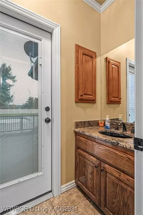14507 Wildflower Loop, Fort Smith, AR 72916 photo 18