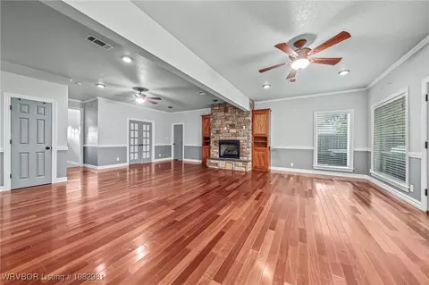 14507 Wildflower Loop, Fort Smith, AR 72916 photo 9