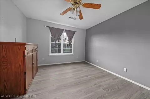 14507 Wildflower Loop, Fort Smith, AR 72916 photo 24