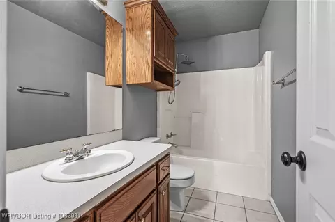 14507 Wildflower Loop, Fort Smith, AR 72916 photo 28