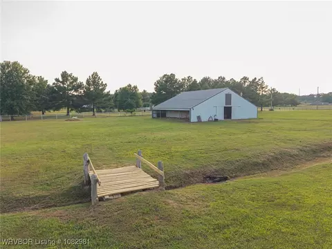 14507 Wildflower Loop, Fort Smith, AR 72916 photo 36