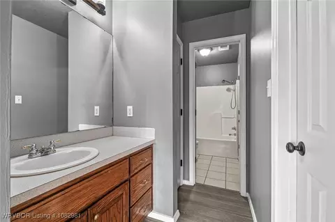 14507 Wildflower Loop, Fort Smith, AR 72916 photo 26