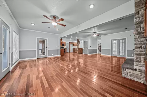 14507 Wildflower Loop, Fort Smith, AR 72916 photo 7