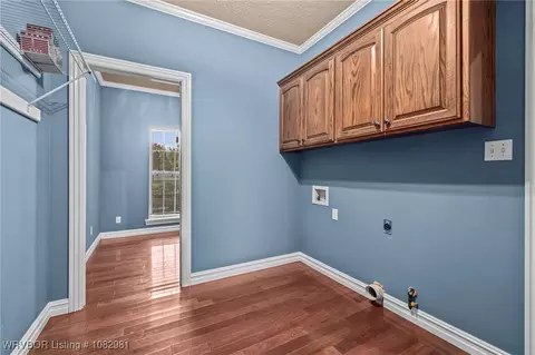 14507 Wildflower Loop, Fort Smith, AR 72916 photo 31