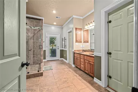 14507 Wildflower Loop, Fort Smith, AR 72916 photo 20