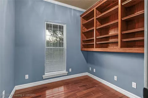 14507 Wildflower Loop, Fort Smith, AR 72916 photo 29