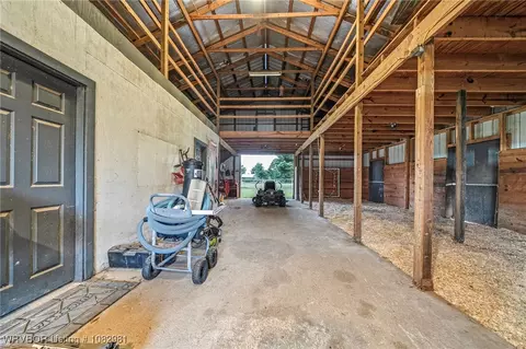 14507 Wildflower Loop, Fort Smith, AR 72916 photo 33