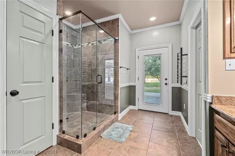 14507 Wildflower Loop, Fort Smith, AR 72916 photo 21