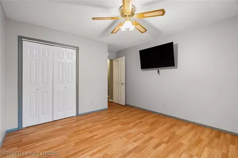 8613 Southridge Dr, Fort Smith, AR 72908 photo 32