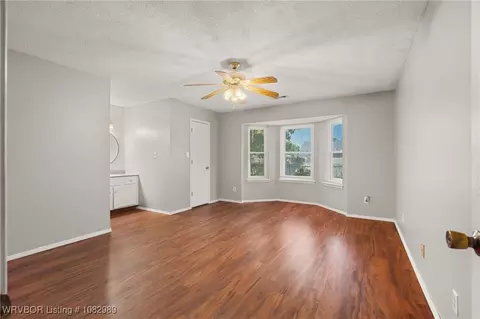 8613 Southridge Dr, Fort Smith, AR 72908 photo 33