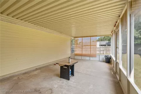 8613 Southridge Dr, Fort Smith, AR 72908 photo 38