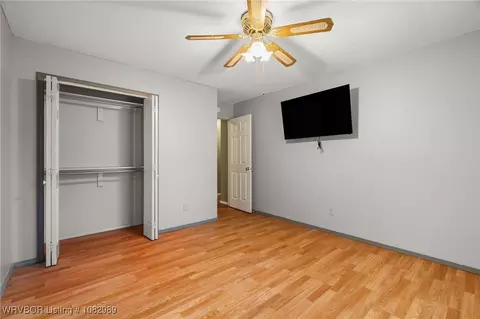 8613 Southridge Dr, Fort Smith, AR 72908 photo 31