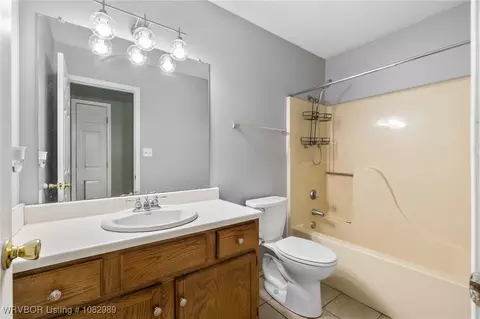 8613 Southridge Dr, Fort Smith, AR 72908 photo 29
