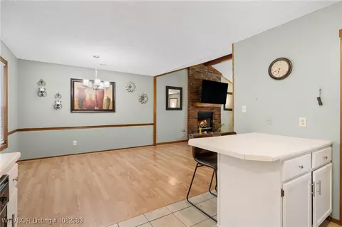 8613 Southridge Dr, Fort Smith, AR 72908 photo 23