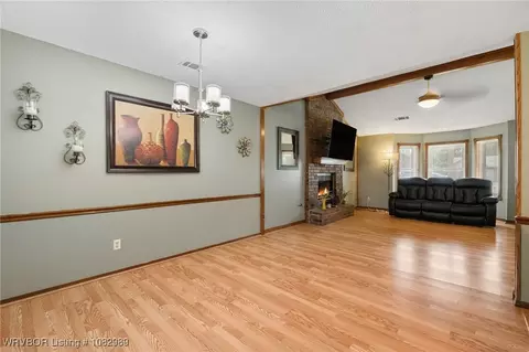 8613 Southridge Dr, Fort Smith, AR 72908 photo 18