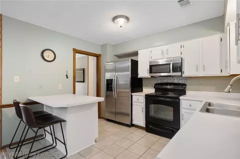 8613 Southridge Dr, Fort Smith, AR 72908 photo 22
