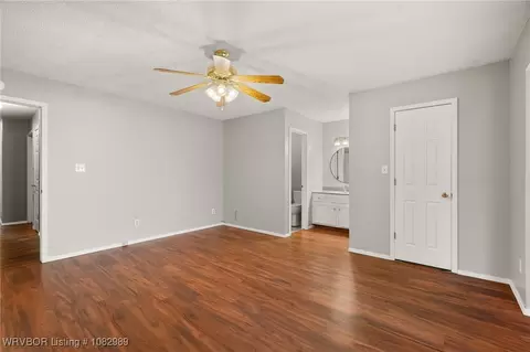 8613 Southridge Dr, Fort Smith, AR 72908 photo 34