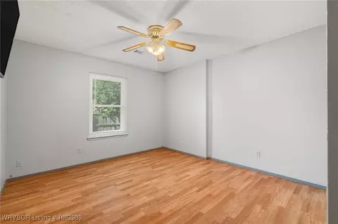 8613 Southridge Dr, Fort Smith, AR 72908 photo 30