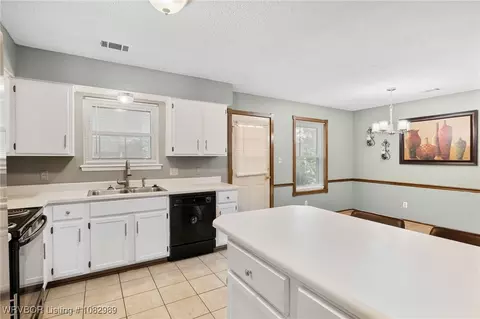 8613 Southridge Dr, Fort Smith, AR 72908 photo 24