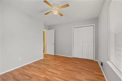 8613 Southridge Dr, Fort Smith, AR 72908 photo 27