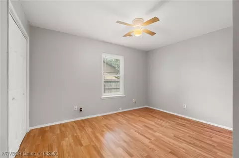 8613 Southridge Dr, Fort Smith, AR 72908 photo 26