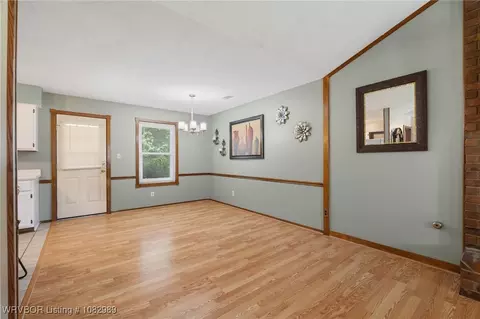8613 Southridge Dr, Fort Smith, AR 72908 photo 17