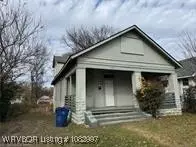 1215 N 8th St, Fort Smith, AR 72901 photo 1