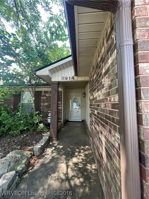 Other - 8914 S 30th St, Fort Smith, AR 72908 photo 2 of 6