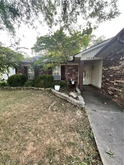 Other - 8914 S 30th St, Fort Smith, AR 72908 photo 1 of 6