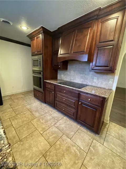 Kitchen - 8914 S 30th St, Fort Smith, AR 72908 photo 4 of 4