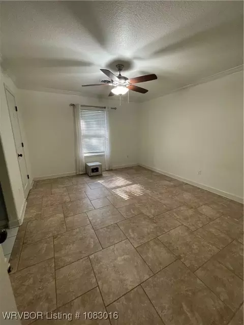 Bedroom - 8914 S 30th St, Fort Smith, AR 72908 photo 2 of 4