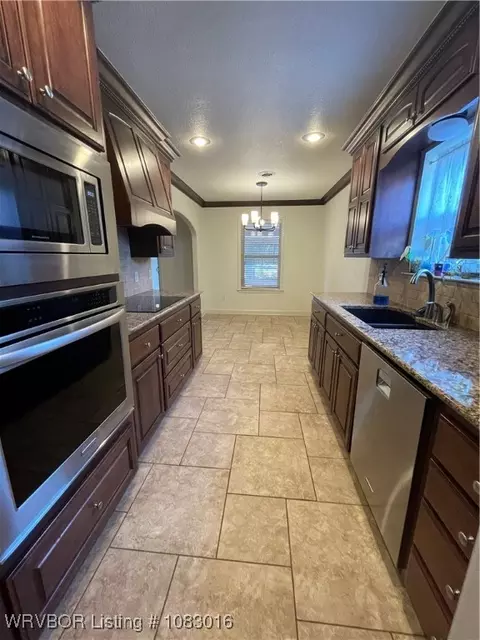Other - 8914 S 30th St, Fort Smith, AR 72908 photo 4 of 6