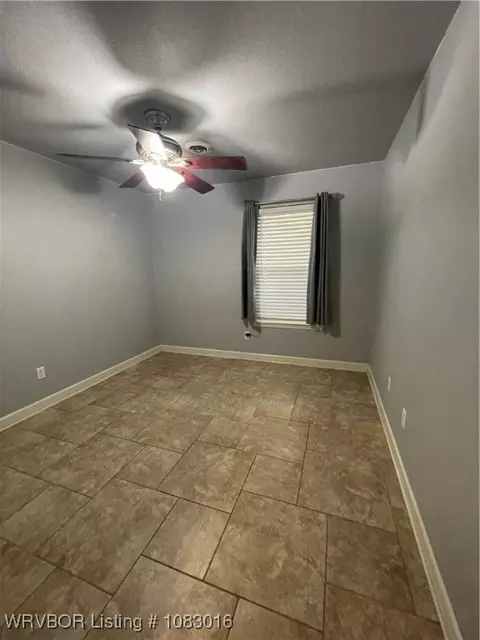 Other - 8914 S 30th St, Fort Smith, AR 72908 photo 6 of 6