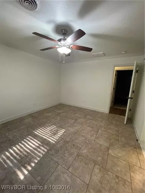 Bedroom - 8914 S 30th St, Fort Smith, AR 72908 photo 1 of 4