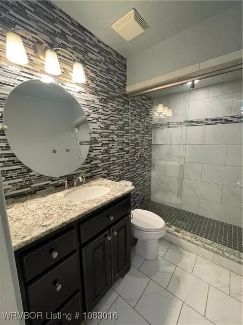 Bath - 8914 S 30th St, Fort Smith, AR 72908 photo 1 of 4