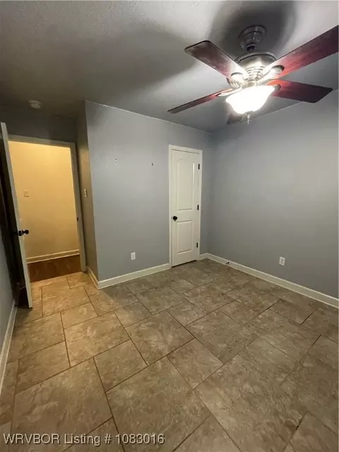 Bedroom - 8914 S 30th St, Fort Smith, AR 72908 photo 3 of 4